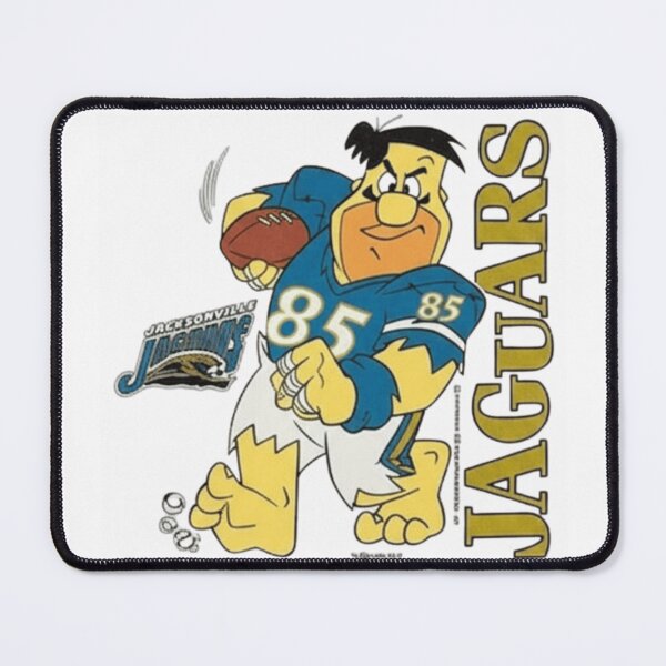 Item preview, Jacksonville Jaguars designed and sold by Urbanzilhu.