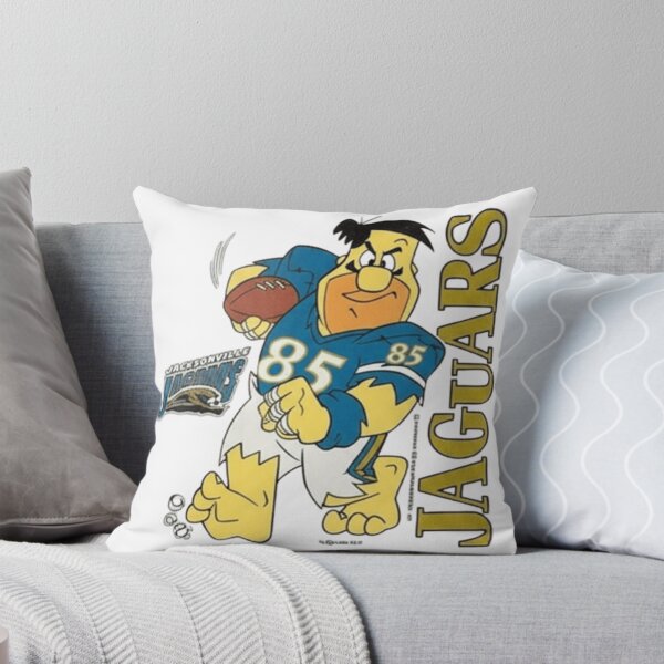 Item preview, Jacksonville Jaguars designed and sold by Urbanzilhu.
