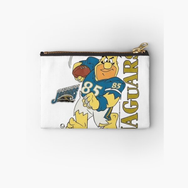 Item preview, Jacksonville Jaguars designed and sold by Urbanzilhu.