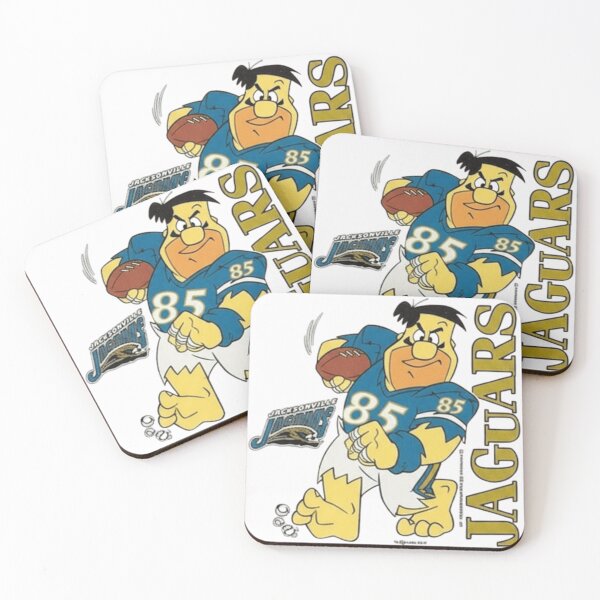 Item preview, Jacksonville Jaguars designed and sold by Urbanzilhu.