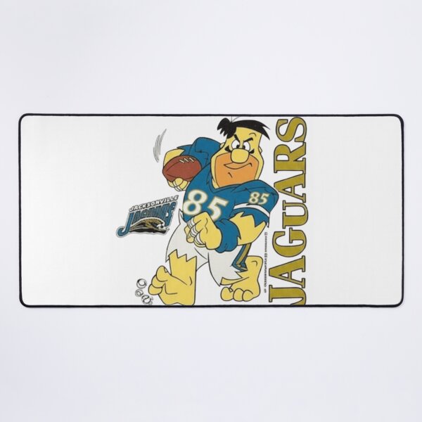 Item preview, Jacksonville Jaguars designed and sold by Urbanzilhu.