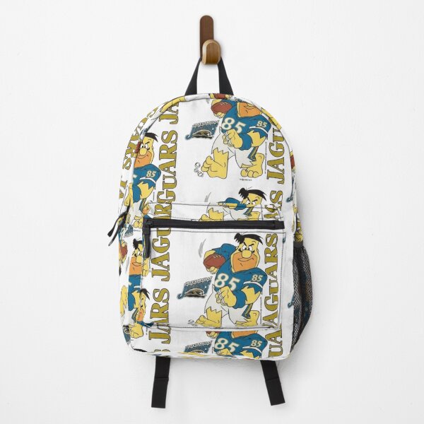 Item preview, Jacksonville Jaguars designed and sold by Urbanzilhu.