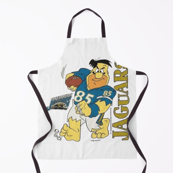 Item preview, Jacksonville Jaguars designed and sold by Urbanzilhu.