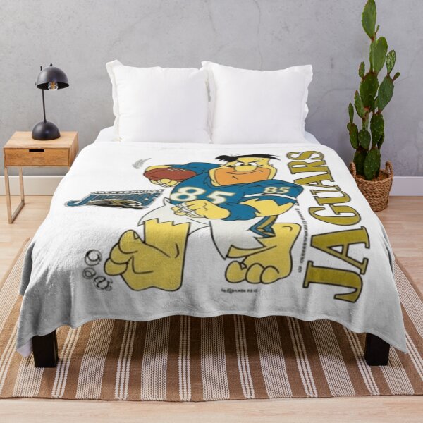 Item preview, Jacksonville Jaguars designed and sold by Urbanzilhu.