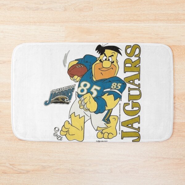 Item preview, Jacksonville Jaguars designed and sold by Urbanzilhu.