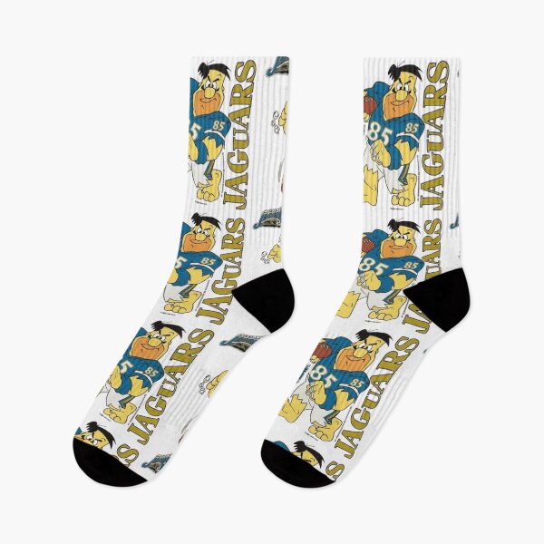 Item preview, Jacksonville Jaguars designed and sold by Urbanzilhu.