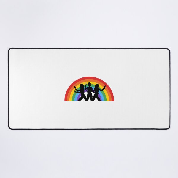 Item preview, Angels Pride Inspirational Design Celebrating Strength and Spirit designed and sold by taniafar.