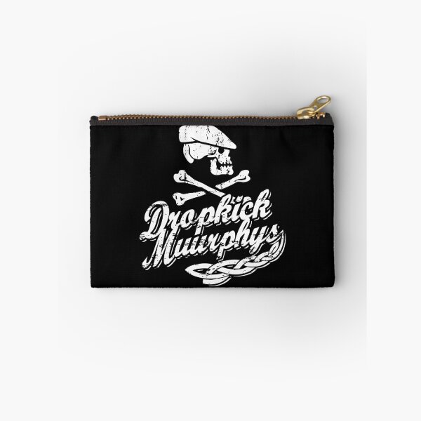 Artikelvorschau, Vintage Dropkick Murphys entworfen und verkauft von suntolorambut.