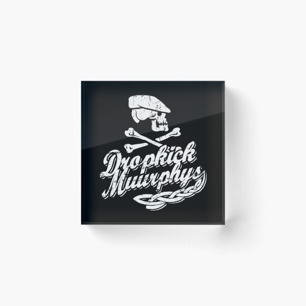 Item preview, Murphys vintage con dropkick designed and sold by suntolorambut.