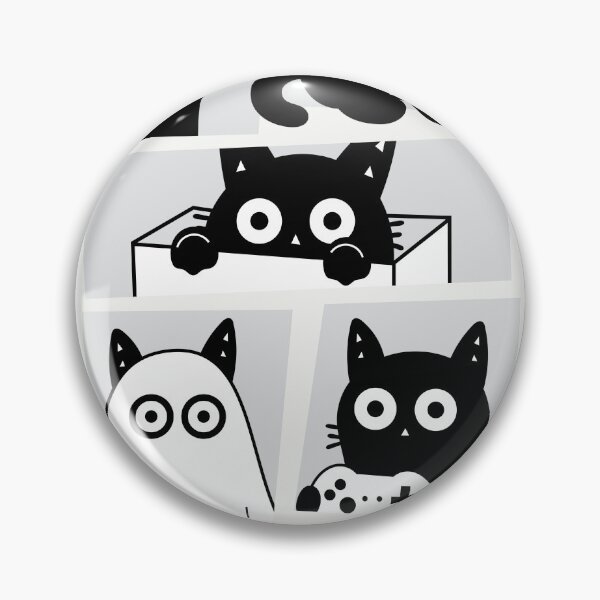 Item preview, No Braincell Club designed and sold by DibujandoPorfa.