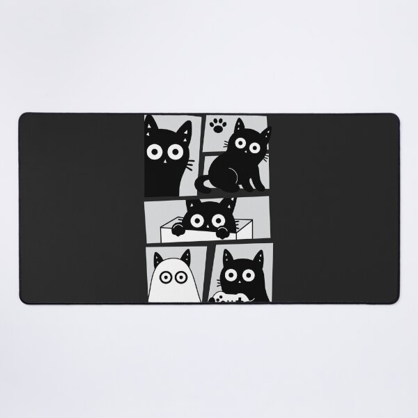 Item preview, No Braincell Club designed and sold by DibujandoPorfa.