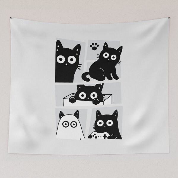 Item preview, No Braincell Club designed and sold by DibujandoPorfa.
