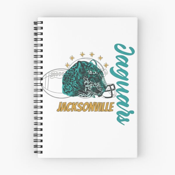 Item preview, Jacksonville Jaguars designed and sold by Urbanzilhu.