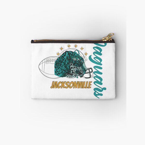 Item preview, Jacksonville Jaguars designed and sold by Urbanzilhu.