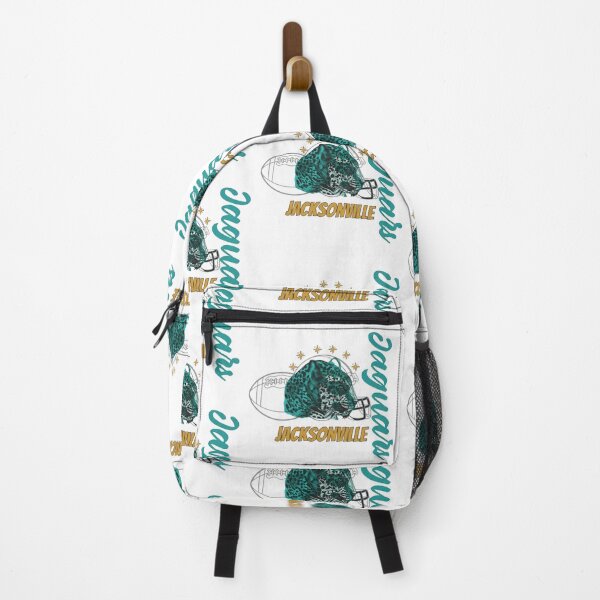Item preview, Jacksonville Jaguars designed and sold by Urbanzilhu.