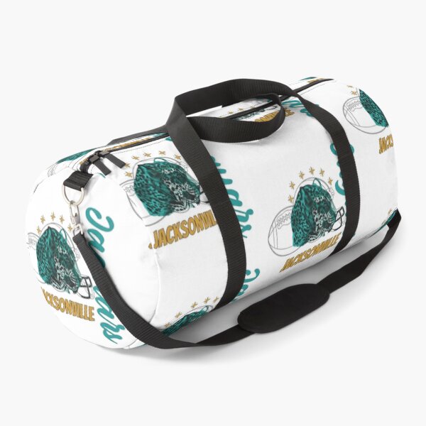 Item preview, Jacksonville Jaguars designed and sold by Urbanzilhu.
