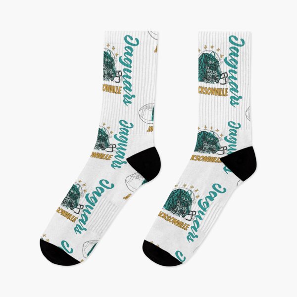 Item preview, Jacksonville Jaguars designed and sold by Urbanzilhu.