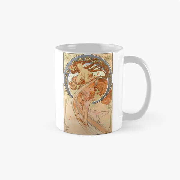 Item preview, The Dance designed and sold by IndieLouPrints.