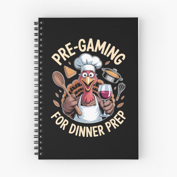 Item preview, PRE-GAMING FOR DINNER PREP designed and sold by jkrphoto.