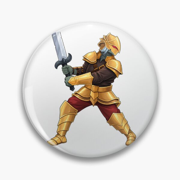 Item preview, Slay The Spire 2 designed and sold by Cross-Hatch.