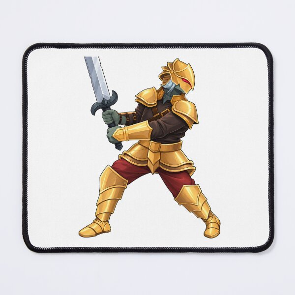 Item preview, Slay The Spire 2 designed and sold by Cross-Hatch.