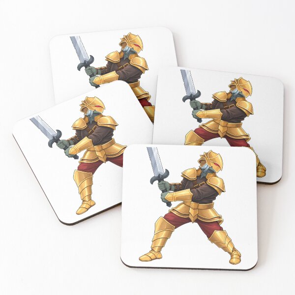 Item preview, Slay The Spire 2 designed and sold by Cross-Hatch.