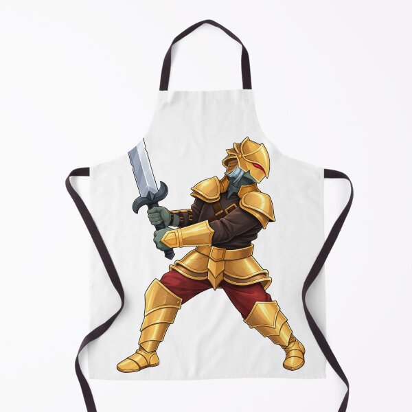 Item preview, Slay The Spire 2 designed and sold by Cross-Hatch.