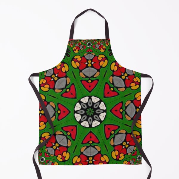 Item preview, Mandala 113 designed and sold by Gluecknika.