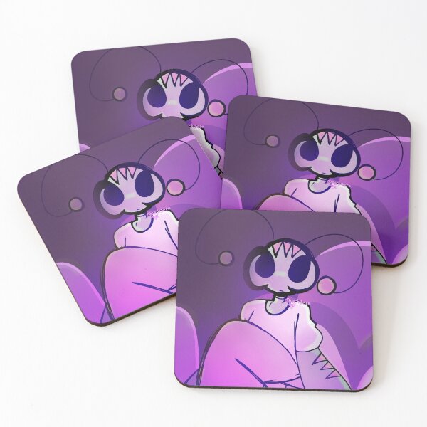 Item preview, 42 (order up!) designed and sold by mechsteria.