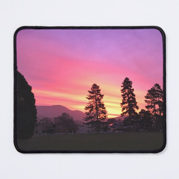 Item preview, Winter Blues "Purple" designed and sold by FlippArt.