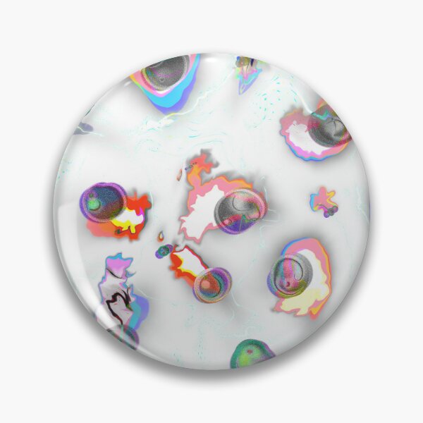 Item preview, Balled Inertia designed and sold by immortalmoonimp.