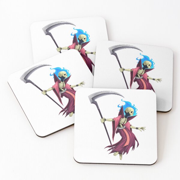 Item preview, Slay The Spire 2 designed and sold by Cross-Hatch.