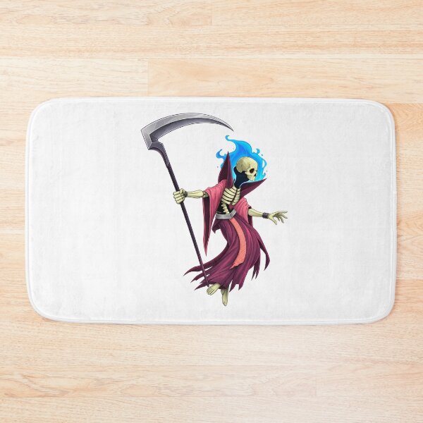 Item preview, Slay The Spire 2 designed and sold by Cross-Hatch.