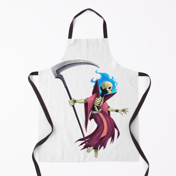 Item preview, Slay The Spire 2 designed and sold by Cross-Hatch.