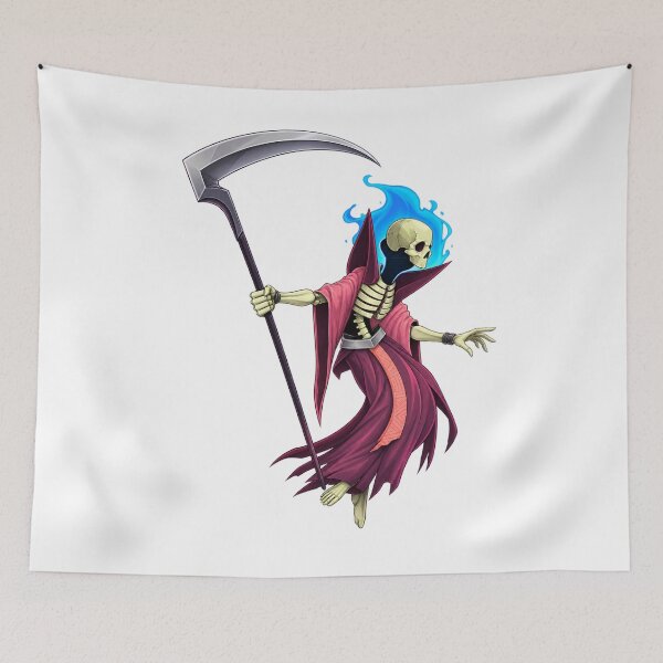 Item preview, Slay The Spire 2 designed and sold by Cross-Hatch.