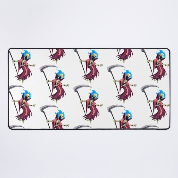 Item preview, Slay The Spire 2 designed and sold by Cross-Hatch.