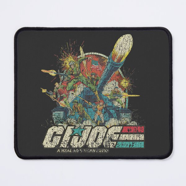 Item preview, Real American Heroes Patriotic Tribute Design Celebrating Everyday Courage and Valor designed and sold by wonjinie.
