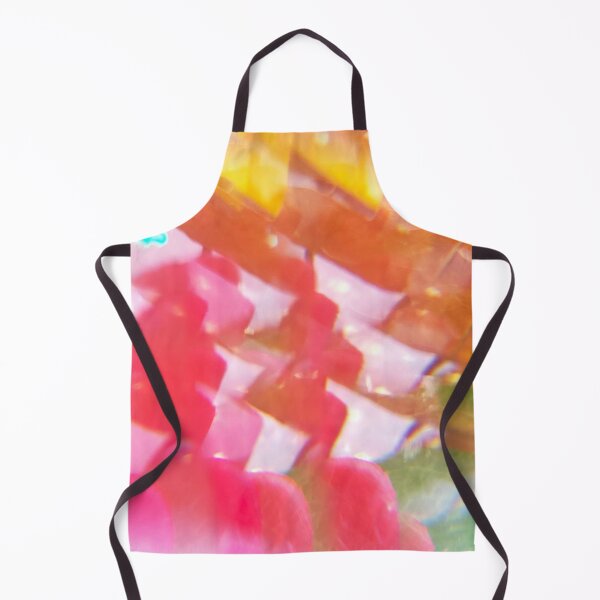 Item preview, Music of Color: The Symphony of Unfolding Leaves designed and sold by ElionSolis.