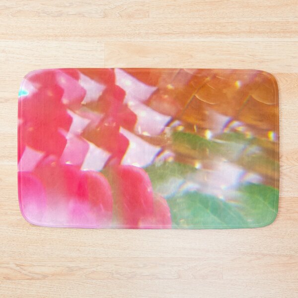Item preview, Music of Color: The Symphony of Unfolding Leaves designed and sold by ElionSolis.