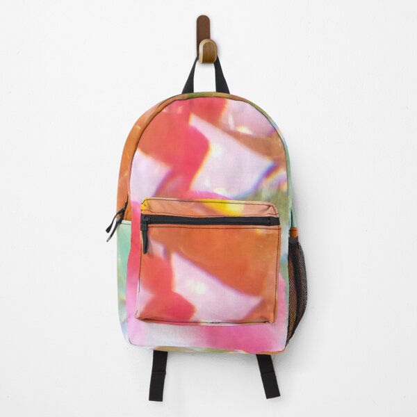 Item preview, Music of Color: The Symphony of Unfolding Leaves designed and sold by ElionSolis.