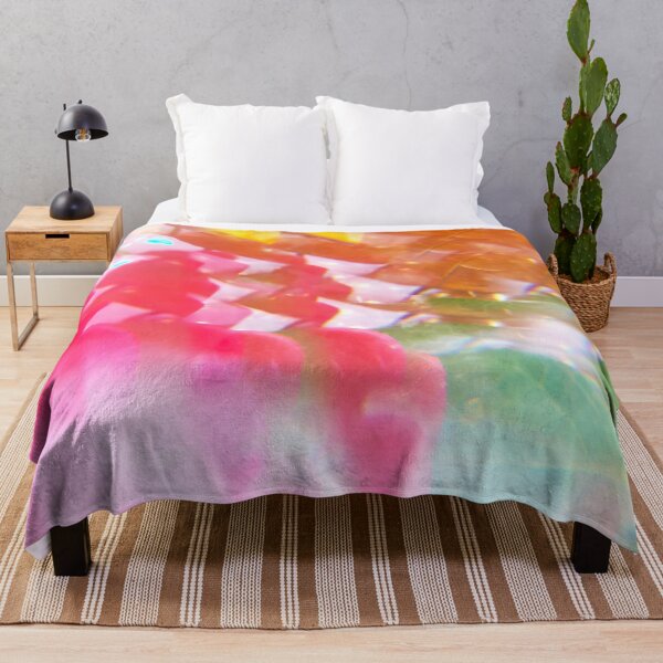 Item preview, Music of Color: The Symphony of Unfolding Leaves designed and sold by ElionSolis.