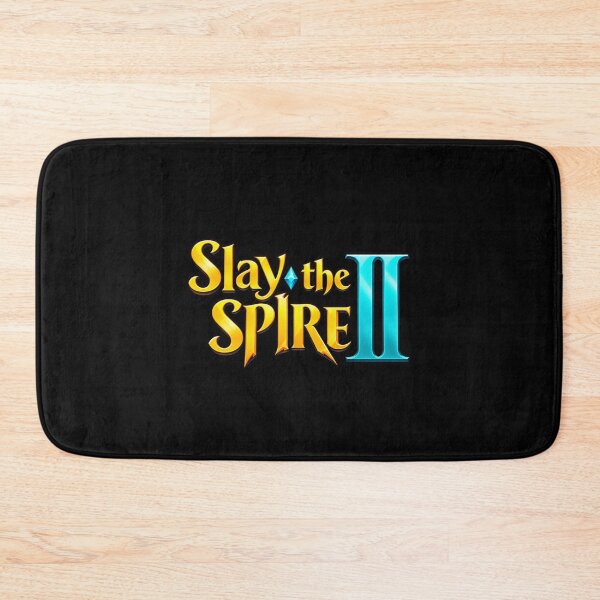 Item preview, Slay The Spire 2 designed and sold by Cross-Hatch.