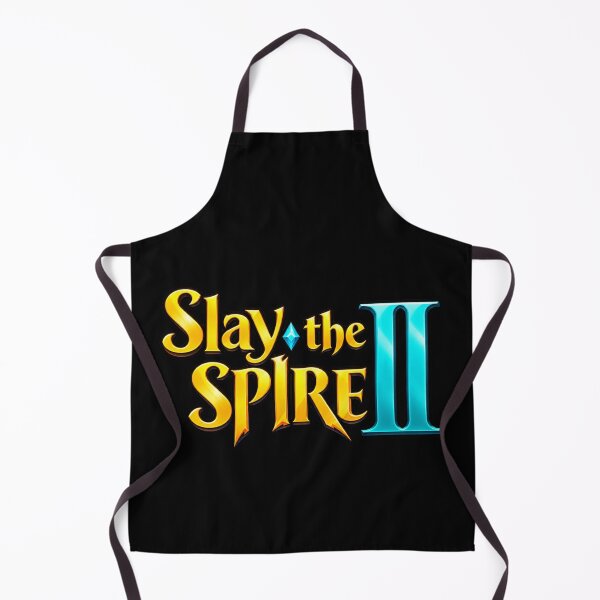 Item preview, Slay The Spire 2 designed and sold by Cross-Hatch.