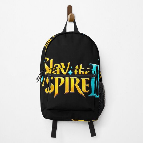 Item preview, Slay The Spire 2 designed and sold by Cross-Hatch.