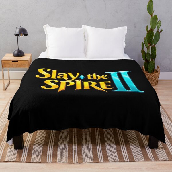 Item preview, Slay The Spire 2 designed and sold by Cross-Hatch.