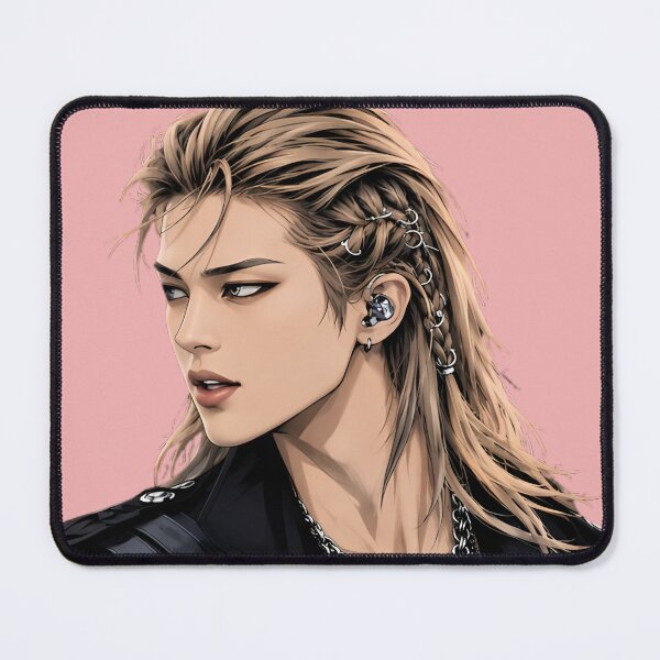 Item preview, Park Ji-Min designed and sold by Utt K-Pop.