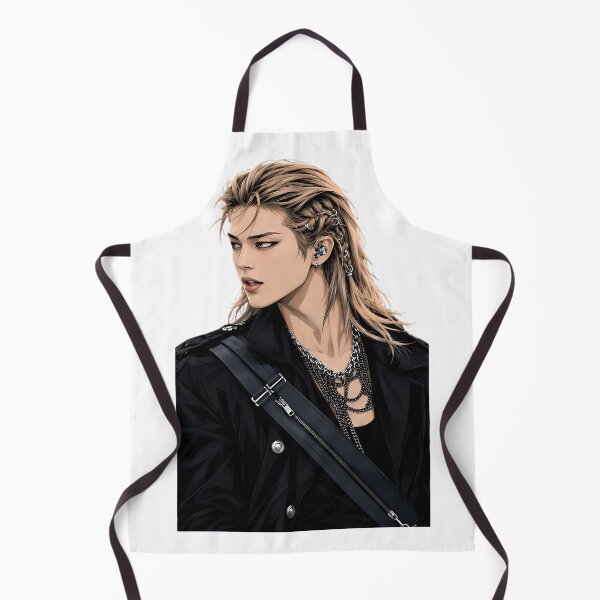 Item preview, Park Ji-Min designed and sold by Utt K-Pop.