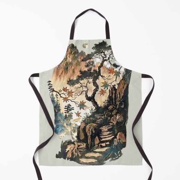 Artikelvorschau, Trippy Space Design entworfen und verkauft von Mad Apparel.