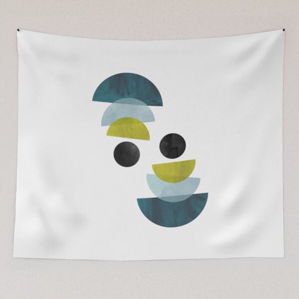 Item preview, Mid Century Modern 2026 designed and sold by alvablakefg.