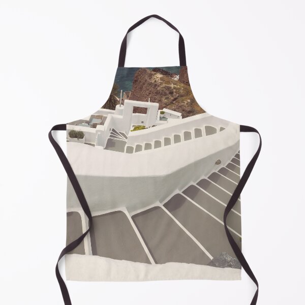 Item preview, Pathway to the Sea designed and sold by Debra Cox.